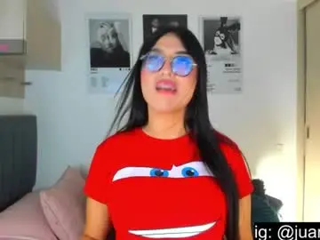 Chaturbate Adult Video Chat of hollyprincess_2