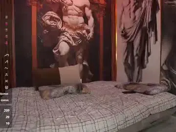 Chaturbate Free Porn Cam of khokhol1999