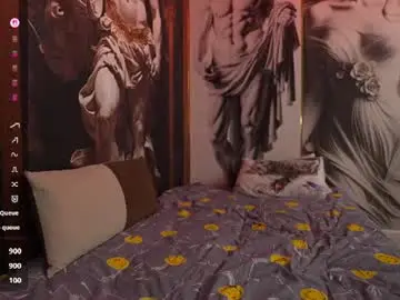 Chaturbate Sex Cam of khokhol1999