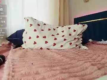 Chaturbate Watch Live Sex Cams of kok0mi_