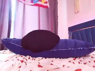 Chaturbate Adult Webcam of kok0mi_