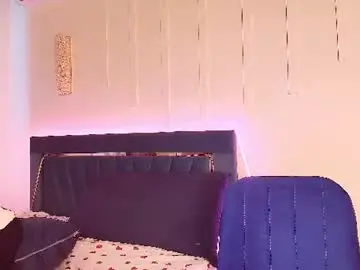 Chaturbate Sex Cam of kok0mi_