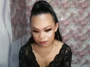 Chaturbate Sex Cam of lady_shane26