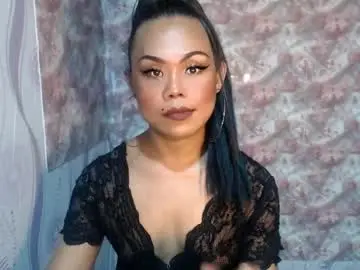 Chaturbate Best Webcam of lady_shane26