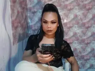 Chaturbate Private Sex Chat of lady_shane26
