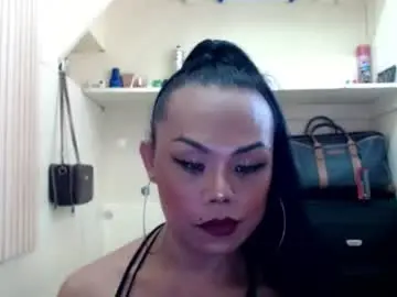 Chaturbate Live Sex of lady_shane26