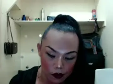 Chaturbate Best Webcam of lady_shane26