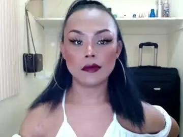 Chaturbate Sex Cam of lady_shane26