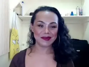 Chaturbate Free Porn Cam of lady_shane26