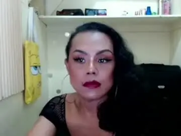 Chaturbate Live Sex of lady_shane26