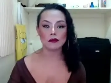 Chaturbate Watch Live Sex Cams of lady_shane26