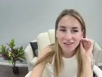 Chaturbate Sex Chat of laymablast