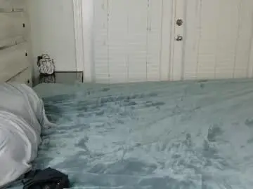 Chaturbate Best Webcam of lillybabyxo