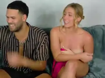 Chaturbate Live Sex Cam of lillybabyxo