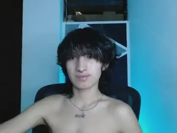 Chaturbate Live Sex of littlextrem