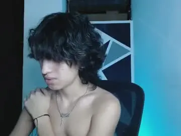 Chaturbate Best Webcam of littlextrem