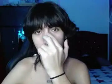 Chaturbate Sex Cam of littlextrem