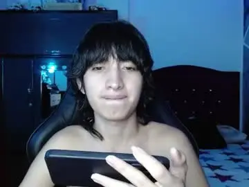 Chaturbate Free Porn Cam of littlextrem