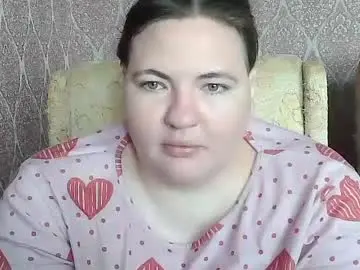 Chaturbate Best Webcam of lollyharleytsq