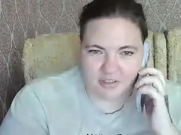 Chaturbate Nude Webcam of lollyharleytsq