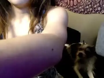 Chaturbate Adult Webcams of londonray