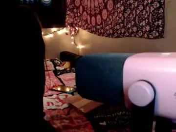 Chaturbate Free Live Porn of londonray