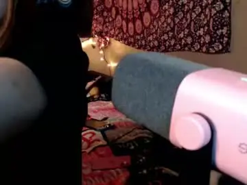 Chaturbate Watch Live Sex Cams of londonray