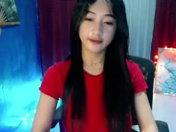 Chaturbate Best live sex cam show of lovelypetite143