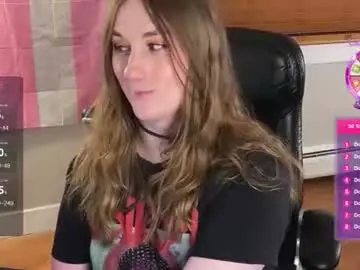 Chaturbate Best live sex cam show of luluv