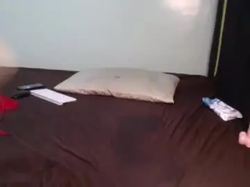 Chaturbate Best Webcam of maelys_t
