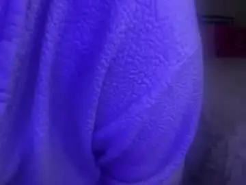 Chaturbate Best live sex cam show of meetsouthernpeach