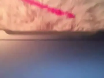 Chaturbate Live Porn of meetsouthernpeach
