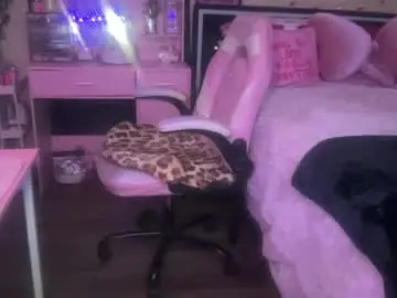 Chaturbate Live Porn of meetsouthernpeach