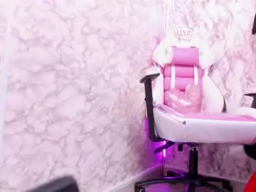Chaturbate Sex Cam of miss_deborahx