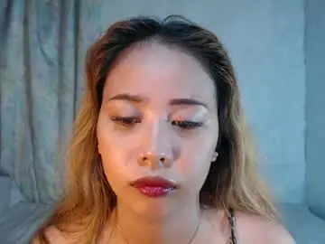 Chaturbate Sex Cam of naughtyhotsexyjean