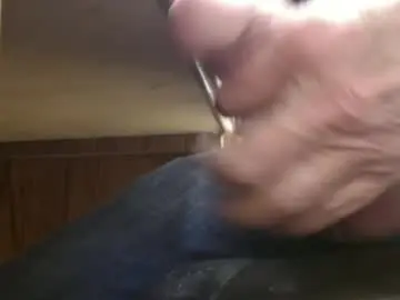 Chaturbate Free Live Porn of needtoplaydaddy