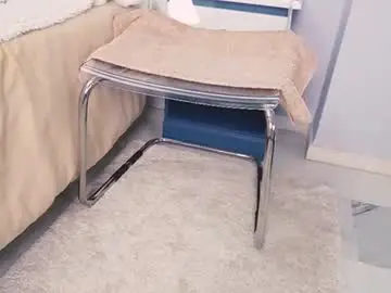 Chaturbate Adult Webcam of new_dee
