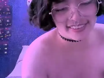 Chaturbate Adult Webcam of ninayellow
