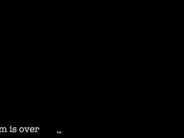 Chaturbate Adult Video Chat of ocicat