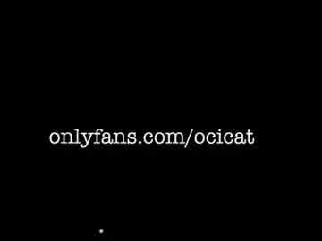 Chaturbate Best Webcam of ocicat