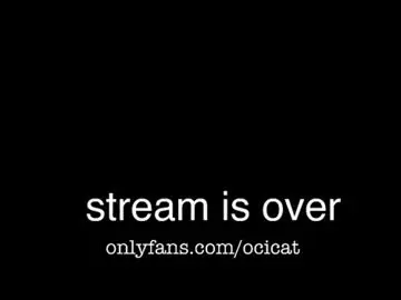 Chaturbate Free Porn Cam of ocicat