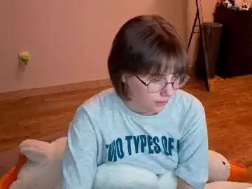 Chaturbate Watch Live Sex Cams of richardlundsten