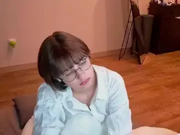 Chaturbate Best live sex cam show of richardlundsten