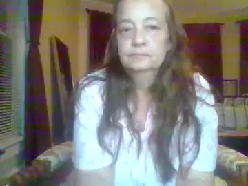 Chaturbate Private Sex Chat of roisierios