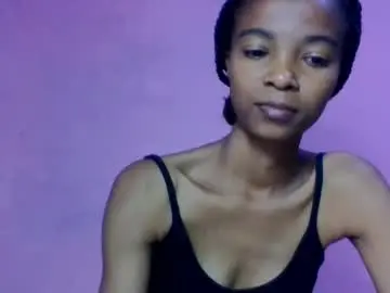 Chaturbate Adult Video Chat of skinny7809