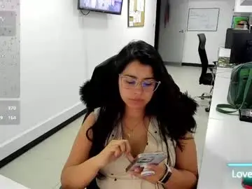 Chaturbate Sex Cam of studcb_