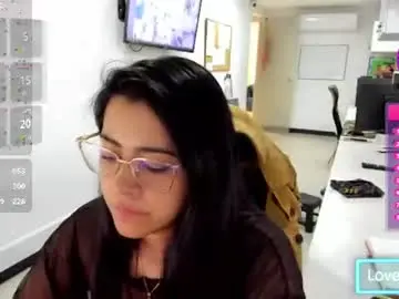 Chaturbate Free Porn Cam of studcb_