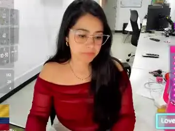 Chaturbate Adult Webcam of studcb_