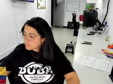 Chaturbate Live Porn of studcb_
