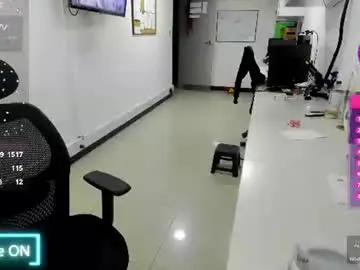 Chaturbate Adult Webcams of studcb_